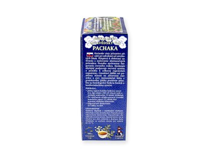 12128 Pachaka
