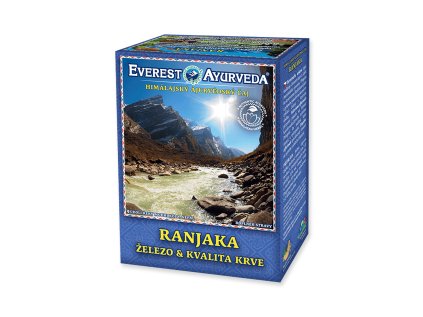 13053 Ranjaka