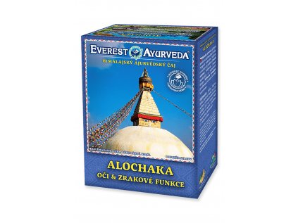 12130 Alochaka