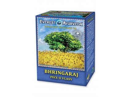 12133 Bhringaraj