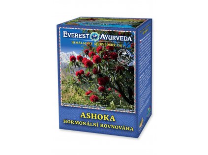 12136 Ashoka
