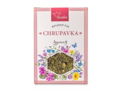 12183 Chrupavka