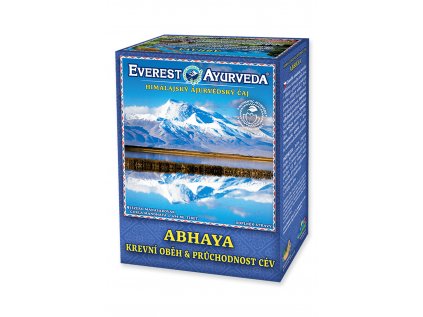 12204 Abhya