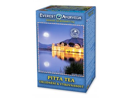 12206 Pitta Tea