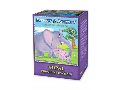 12207 Gopal