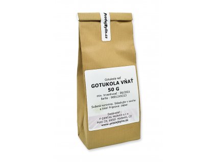 12376 Gotukola