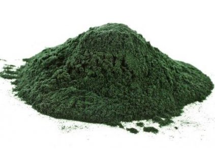 spirulina powder 1521023073 3719475