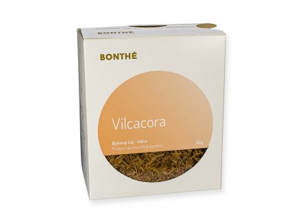 12421 Vilcacora Macaci drap kora kopie