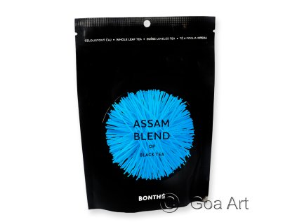 12620 Addam OP Blend