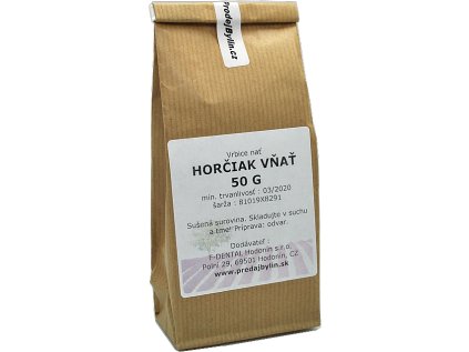 horciak stiavolisty