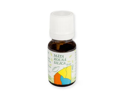 12762 Silica Mata rolna kopie