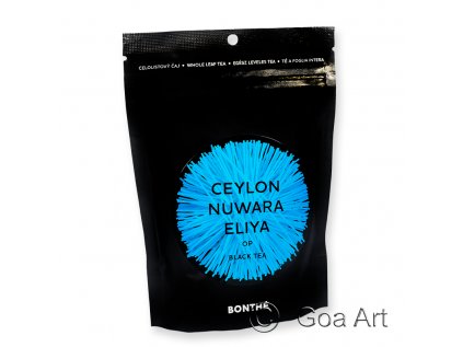 12765 Ceylon Nuwara Eliya OP