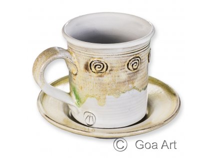 300923 Salka mala s podsalkou biela