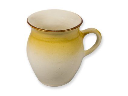 Sekulský hrnček  0,3 l
