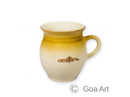 301205 Hrncek GOA
