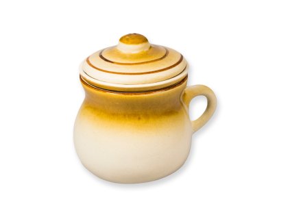 Sekulský bylinkáč široký  0,5 l