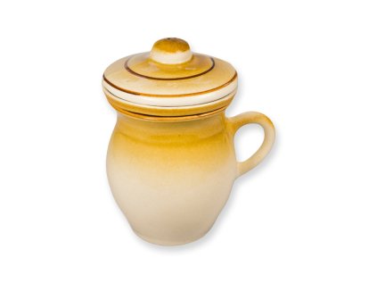 Sekulský bylinkáč  0,3 l