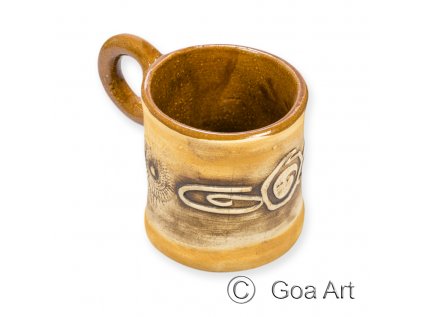 301282 Hrncek Goa stredny