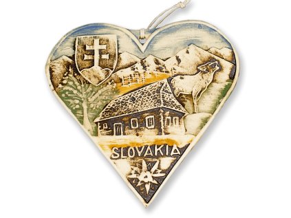 301318 Srdce Slovakia kopie