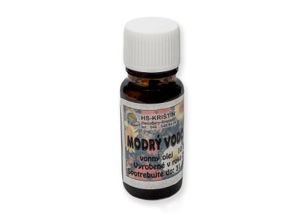 400642 Vonny olej modry vodopad kopie