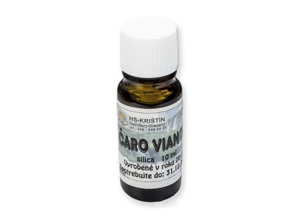 400646 Caro vianoc kopie