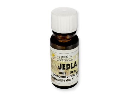 400677 Silica Jedla kopie