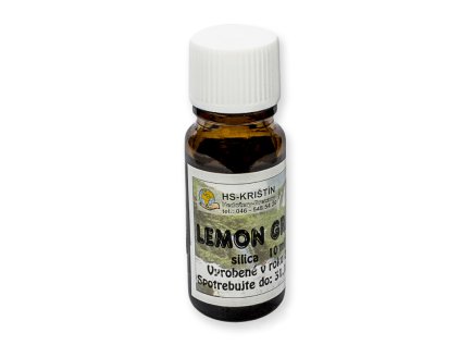 400679 Silica Lemongas kopie