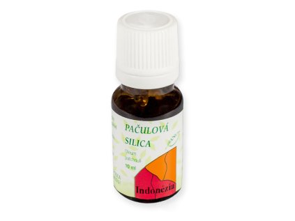 401789 Silica Paculova kopie