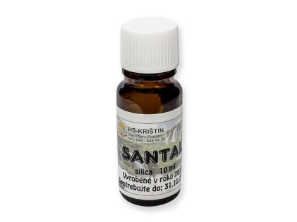 400872 Silica Santal kopie