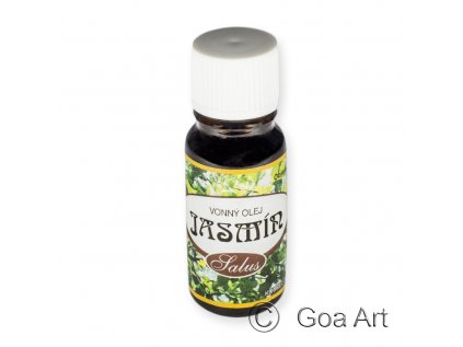 401278 Jasmin