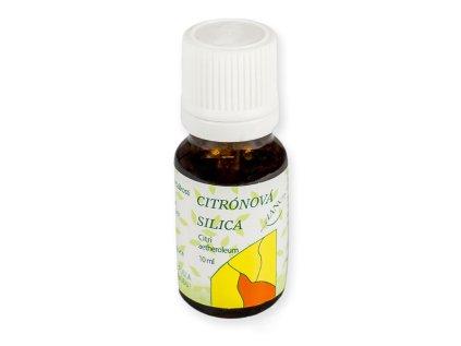 401334 Silica Citronova kopie