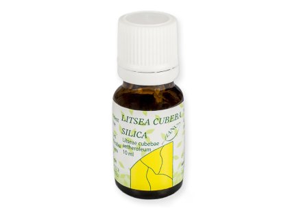 401345 Silica Cubeba kopie