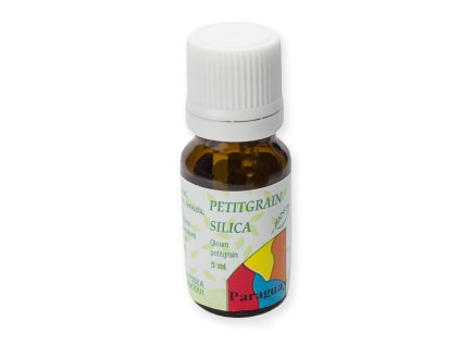 401432 Petitgrain kopie