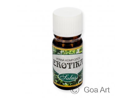 401474 Erotika
