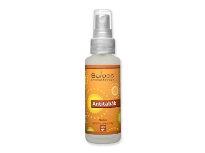 Antitabak - airspray