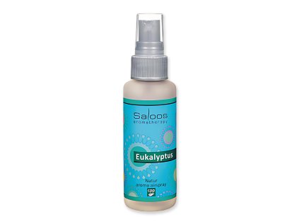 401560 Airspray eukalyptus