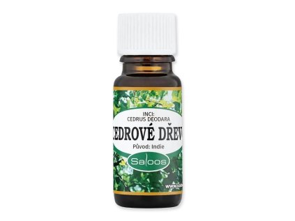 401569 Cedrove drevo