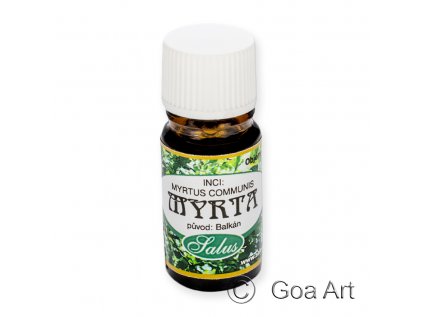 401571 Myrta