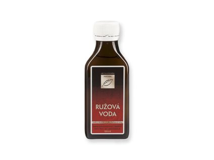 401647 Ruzova voda kopie
