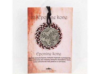 Eponine kone