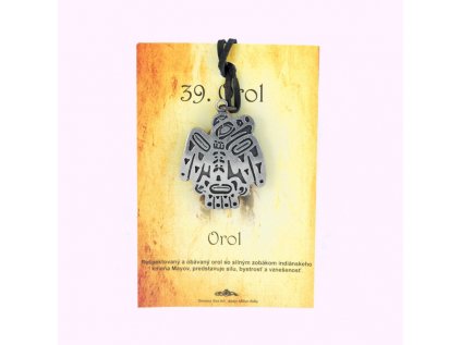 90232 orol
