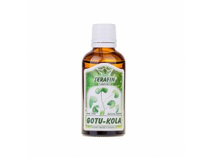 91963 gotu kola