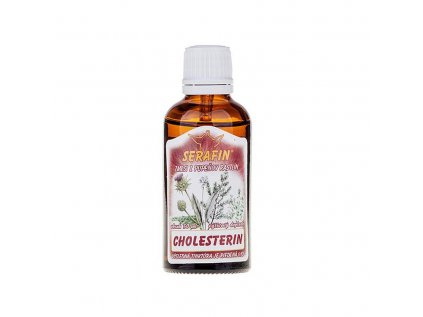 91984 cholesterin