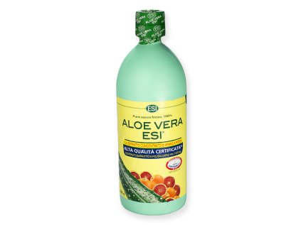 700170 Aloe vera so stavou z pomaranca kopie