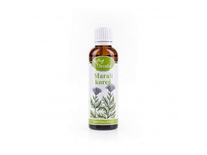 92041 marali koren lauzea
