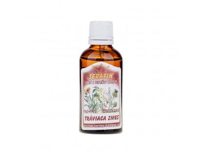 92071 traviaca