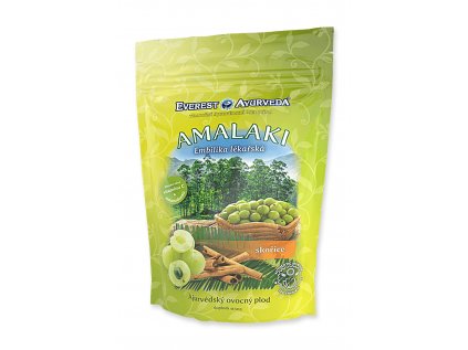 700217 Amalaki škorica