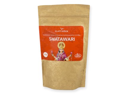 700290 Kava Ajurvedska Shatawari kopie