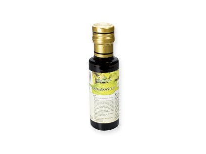 700403 Olej oreganovy BIO kopie