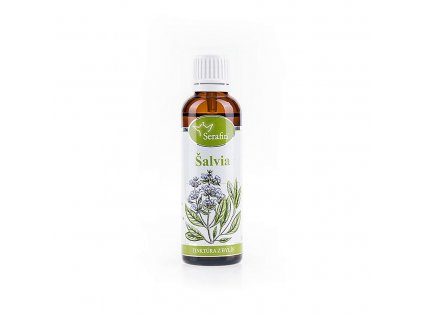 92425 salvia